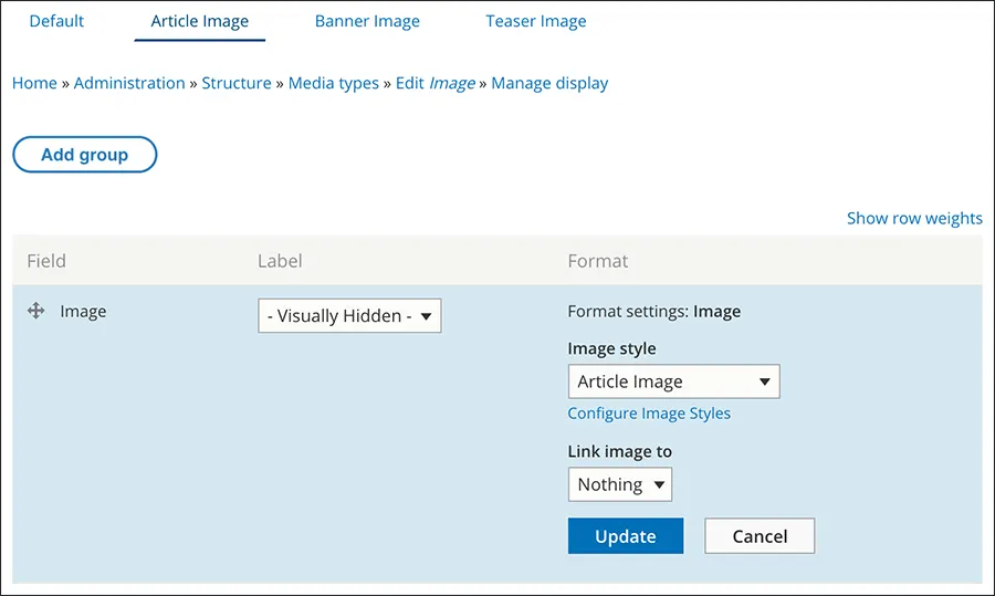 Form interface with input fields and dropdown menus for submitting information.
