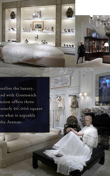 Luxury salon interior with stylish seating, washing station, and modern equipment.