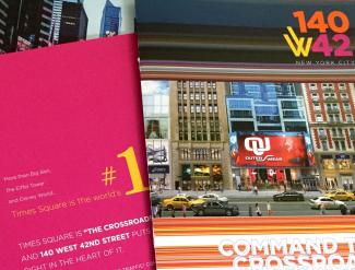 140w42 Brochures